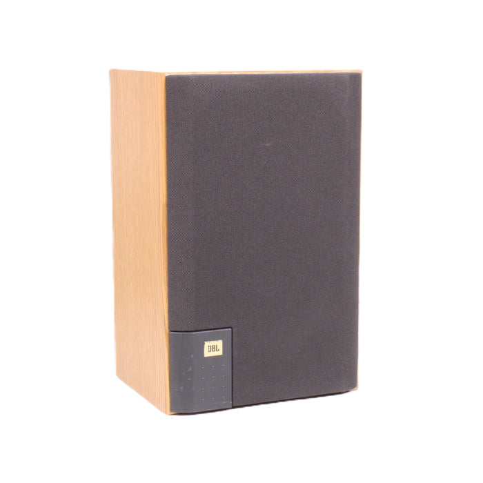 JBL J2050 2-Way Bookshelf Speaker Pair-Speakers-SpenCertified-vintage-refurbished-electronics