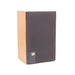 JBL J2050 2-Way Bookshelf Speaker Pair-Speakers-SpenCertified-vintage-refurbished-electronics