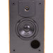 JBL J2050 2-Way Bookshelf Speaker Pair-Speakers-SpenCertified-vintage-refurbished-electronics