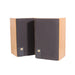 JBL J2050 2-Way Bookshelf Speaker Pair-Speakers-SpenCertified-vintage-refurbished-electronics