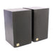 JBL J50 J Series Bookshelf Speaker Pair-Speakers-SpenCertified-vintage-refurbished-electronics