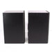 JBL J50 J Series Bookshelf Speaker Pair-Speakers-SpenCertified-vintage-refurbished-electronics