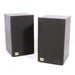 JBL J50 J Series Bookshelf Speaker Pair-Speakers-SpenCertified-vintage-refurbished-electronics