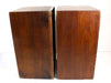 JBL L166 Horizon Bookshelf Loudspeaker Pair System-Speakers-SpenCertified-vintage-refurbished-electronics