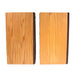 JBL L26 Decade 2-Way Bookshelf Speaker Pair Vintage Loudspeakers-Speakers-SpenCertified-vintage-refurbished-electronics