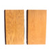 JBL L26 Decade 2-Way Bookshelf Speaker Pair Vintage Loudspeakers-Speakers-SpenCertified-vintage-refurbished-electronics
