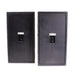 JBL L26 Decade 2-Way Bookshelf Speaker Pair Vintage Loudspeakers-Speakers-SpenCertified-vintage-refurbished-electronics