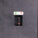 JBL L26 Decade 2-Way Bookshelf Speaker Pair Vintage Loudspeakers-Speakers-SpenCertified-vintage-refurbished-electronics