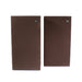 JBL L26 Decade 2-Way Bookshelf Speaker Pair Vintage Loudspeakers-Speakers-SpenCertified-vintage-refurbished-electronics