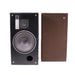 JBL L26 Decade 2-Way Bookshelf Speaker Pair Vintage Loudspeakers-Speakers-SpenCertified-vintage-refurbished-electronics