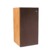 JBL L26 Decade 2-Way Bookshelf Speaker Pair Vintage Loudspeakers-Speakers-SpenCertified-vintage-refurbished-electronics
