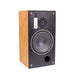JBL L26 Decade 2-Way Bookshelf Speaker Pair Vintage Loudspeakers-Speakers-SpenCertified-vintage-refurbished-electronics