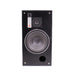 JBL L26 Decade 2-Way Bookshelf Speaker Pair Vintage Loudspeakers-Speakers-SpenCertified-vintage-refurbished-electronics