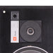 JBL L26 Decade 2-Way Bookshelf Speaker Pair Vintage Loudspeakers-Speakers-SpenCertified-vintage-refurbished-electronics