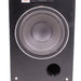 JBL L26 Decade 2-Way Bookshelf Speaker Pair Vintage Loudspeakers-Speakers-SpenCertified-vintage-refurbished-electronics