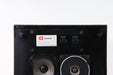 JBL L36 Decade 36 Large Bookshelf Speaker Pair-Speakers-SpenCertified-vintage-refurbished-electronics