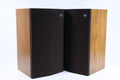 JBL L36 Decade 36 Large Bookshelf Speaker Pair