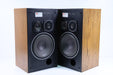 JBL L36 Decade 36 Large Bookshelf Speaker Pair-Speakers-SpenCertified-vintage-refurbished-electronics