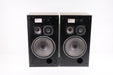 JBL L36 Decade 36 Large Bookshelf Speaker Pair-Speakers-SpenCertified-vintage-refurbished-electronics