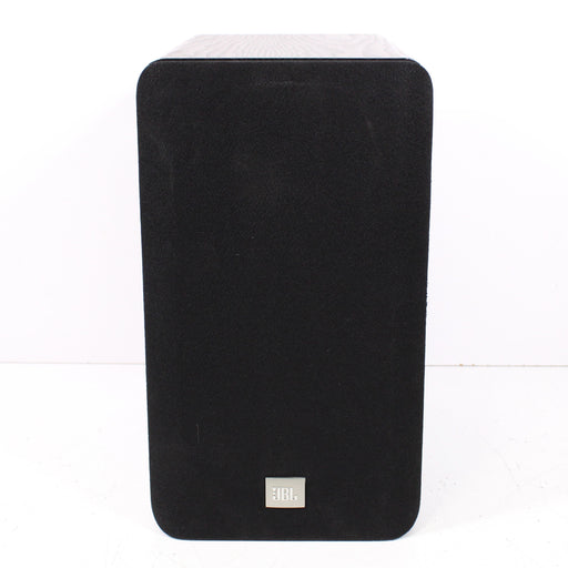 JBL L830 L Series 3-Way Bookshelf Speaker (Speaker or Parts)-Speakers-SpenCertified-vintage-refurbished-electronics