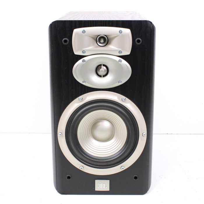 JBL L830 L Series 3-Way Bookshelf Speaker (Speaker or Parts)-Speakers-SpenCertified-Woofer Driver Only-vintage-refurbished-electronics