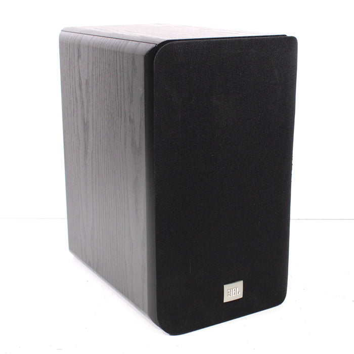 JBL L830 L Series 3-Way Bookshelf Speaker (Speaker or Parts)-Speakers-SpenCertified-vintage-refurbished-electronics