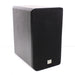 JBL L830 L Series 3-Way Bookshelf Speaker (Speaker or Parts)-Speakers-SpenCertified-vintage-refurbished-electronics