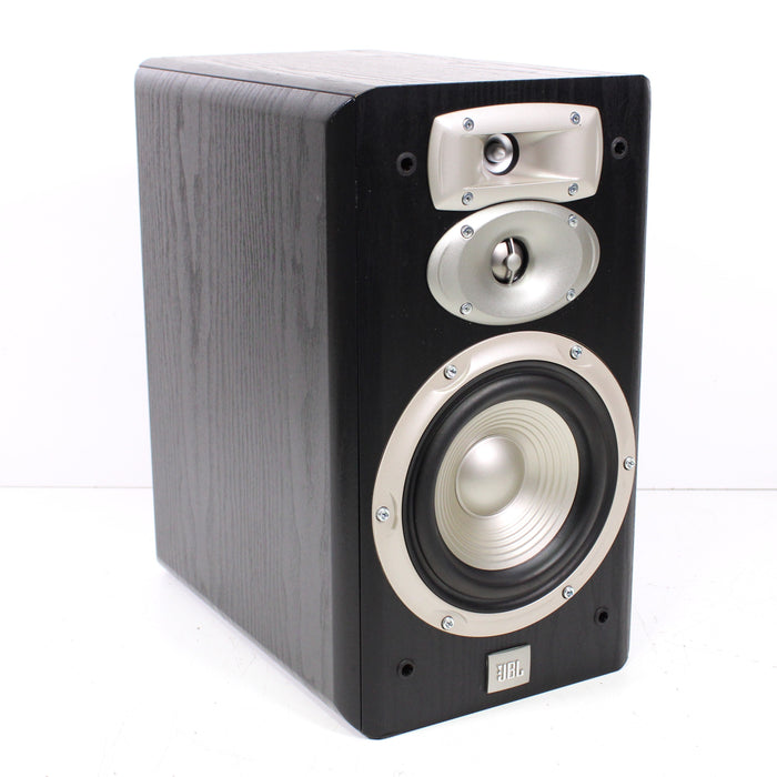 JBL L830 L Series 3-Way Bookshelf Speaker (Speaker or Parts)-Speakers-SpenCertified-vintage-refurbished-electronics