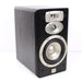 JBL L830 L Series 3-Way Bookshelf Speaker (Speaker or Parts)-Speakers-SpenCertified-vintage-refurbished-electronics