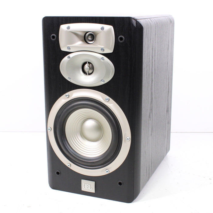 JBL L830 L Series 3-Way Bookshelf Speaker (Speaker or Parts)-Speakers-SpenCertified-Entire Speaker-vintage-refurbished-electronics