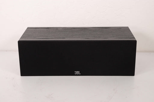 JBL LOFT20 Center Channel Speaker-Speakers-SpenCertified-vintage-refurbished-electronics