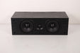 JBL LOFT20 Center Channel Speaker-Speakers-SpenCertified-vintage-refurbished-electronics