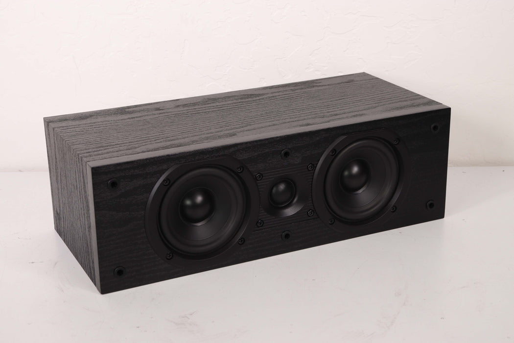 JBL LOFT20 Center Channel Speaker-Speakers-SpenCertified-vintage-refurbished-electronics