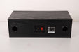 JBL LOFT20 Center Channel Speaker-Speakers-SpenCertified-vintage-refurbished-electronics