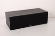 JBL LOFT20 Center Channel Speaker-Speakers-SpenCertified-vintage-refurbished-electronics