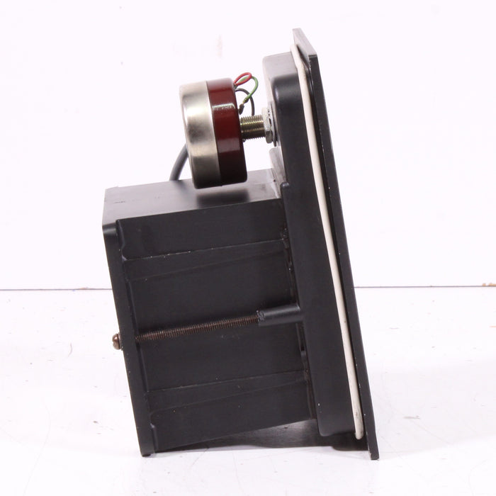 JBL LX2‑1 Speaker Crossover (One Unit)-Crossovers-SpenCertified-vintage-refurbished-electronics