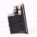 JBL LX2‑1 Speaker Crossover (One Unit)-Crossovers-SpenCertified-vintage-refurbished-electronics