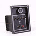 JBL LX2‑1 Speaker Crossover (One Unit)-Crossovers-SpenCertified-vintage-refurbished-electronics