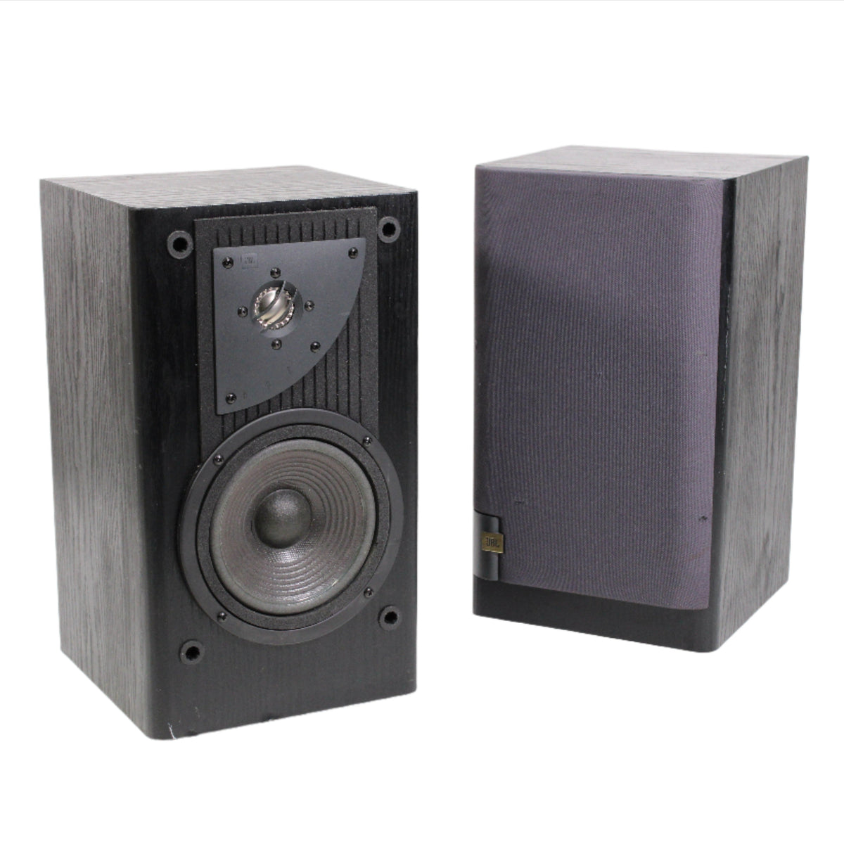 JBL　LX300　単品 JBL-LX300-LX-Series-Bookshelf-