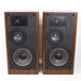 JBL LX44 LX Series 3-Way Loudspeaker Speaker Pair-Speakers-SpenCertified-vintage-refurbished-electronics