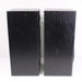 JBL LX600 LX Series 3-Way Loudspeaker System Pair (1992-95)-Speakers-SpenCertified-vintage-refurbished-electronics