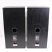 JBL LX600 LX Series 3-Way Loudspeaker System Pair (1992-95)-Speakers-SpenCertified-vintage-refurbished-electronics