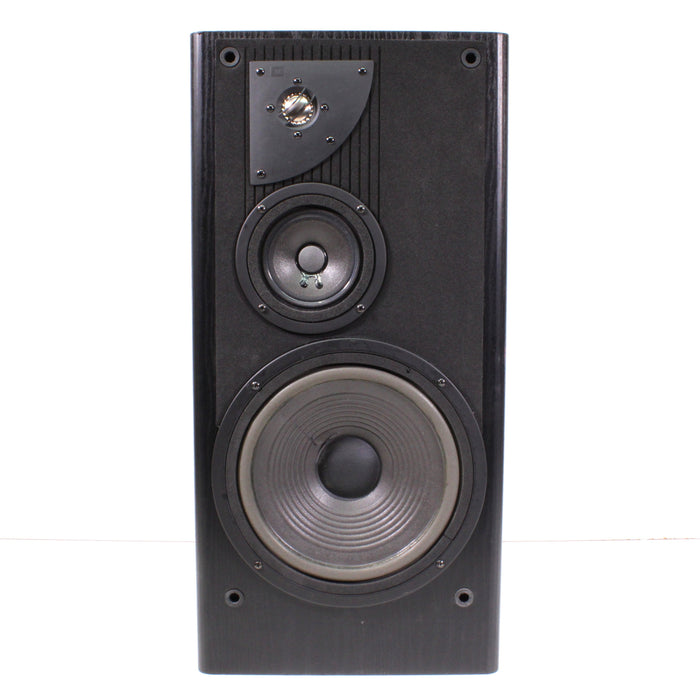 JBL LX600 LX Series 3-Way Loudspeaker System Pair (1992-95)-Speakers-SpenCertified-vintage-refurbished-electronics