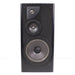 JBL LX600 LX Series 3-Way Loudspeaker System Pair (1992-95)-Speakers-SpenCertified-vintage-refurbished-electronics