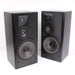 JBL LX600 LX Series 3-Way Loudspeaker System Pair (1992-95)-Speakers-SpenCertified-vintage-refurbished-electronics