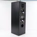 JBL MRV308 2-Way Tower Loudspeaker System Pair (NEEDS NEW FOAM)-Speakers-SpenCertified-vintage-refurbished-electronics