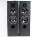 JBL MRV308 2-Way Tower Loudspeaker System Pair (NEEDS NEW FOAM)-Speakers-SpenCertified-vintage-refurbished-electronics