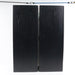 JBL MRV308 2-Way Tower Loudspeaker System Pair (NEEDS NEW FOAM)-Speakers-SpenCertified-vintage-refurbished-electronics