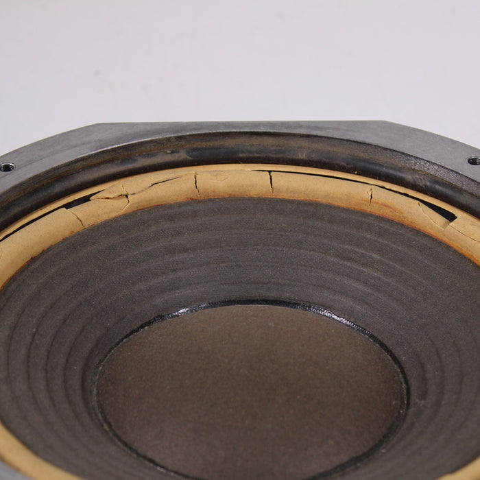 JBL Model LE 10 Signature Speaker 12" Subwoofer Driver-Speakers-SpenCertified-vintage-refurbished-electronics