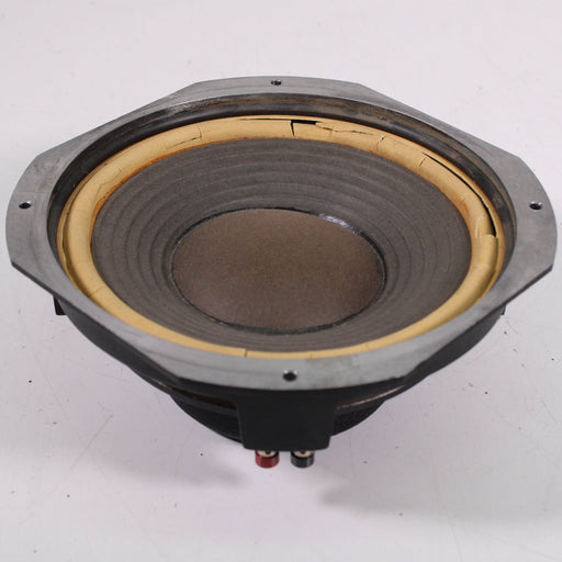 JBL Model LE 10 Signature Speaker 12" Subwoofer Driver-Speakers-SpenCertified-vintage-refurbished-electronics